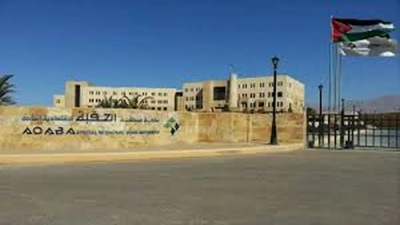 شراكة تشغيل.. رئيس سلطة العقبة يوضح تفاصيل اتفاقية الأردن مع موانئ أبوظبي